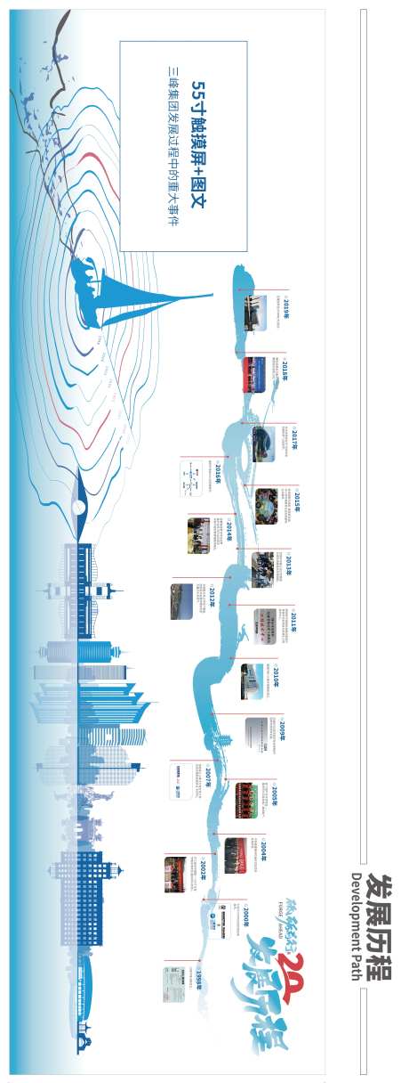 历史进程-采灵感-https://www.cailinggan.com/
