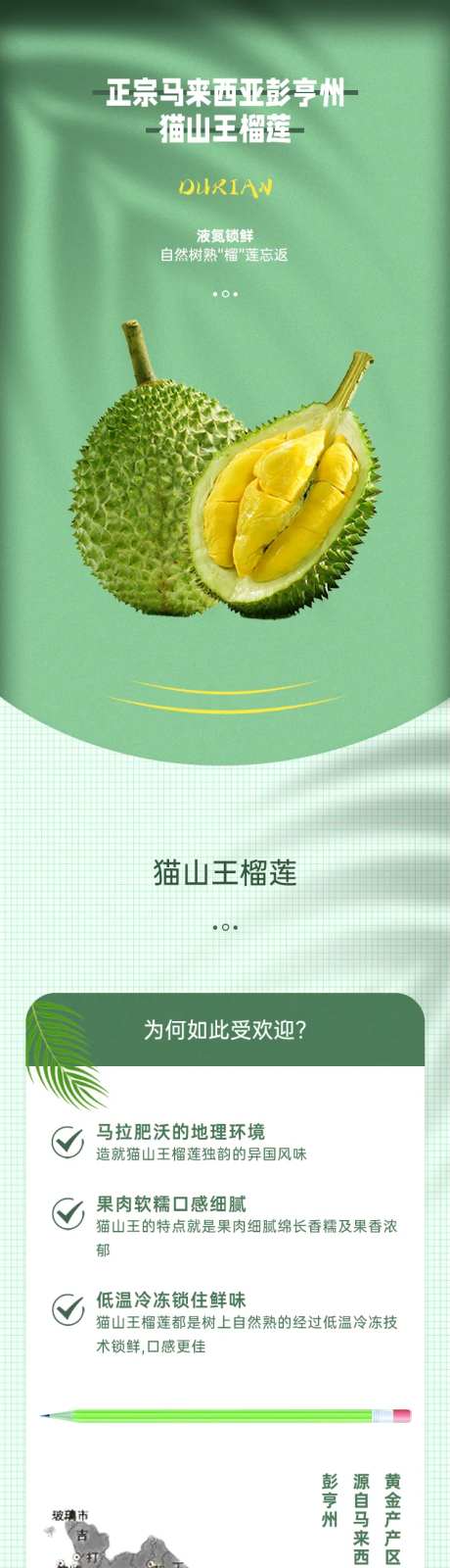 猫山王详情页-采灵感-https://www.cailinggan.com/