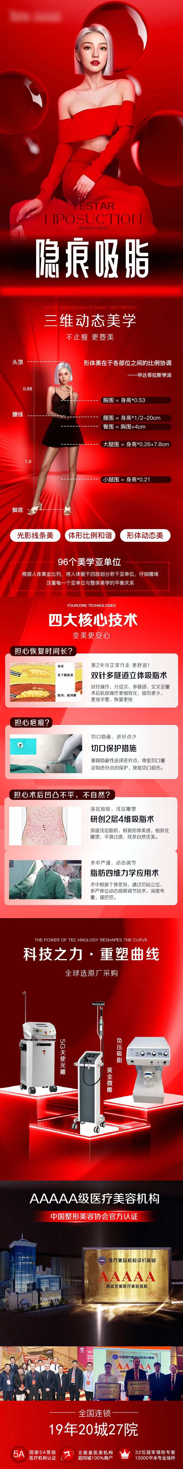 隐痕吸脂-采灵感-cailinggan.com