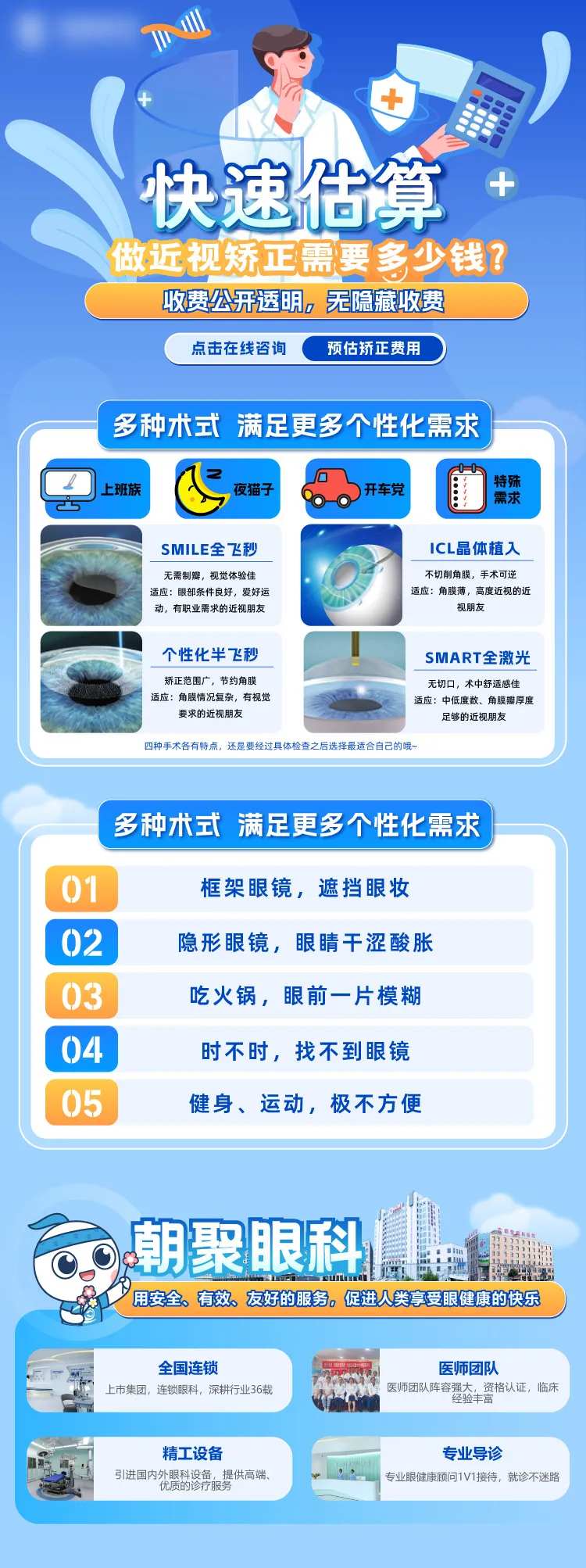 快速估算长图海报-采灵感-cailinggan.com