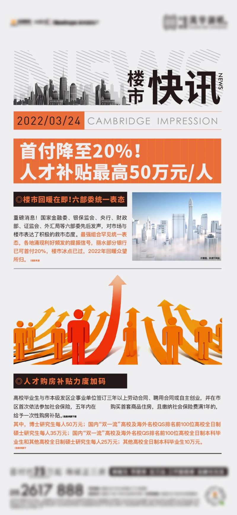报纸楼市快讯-采灵感-cailinggan.com