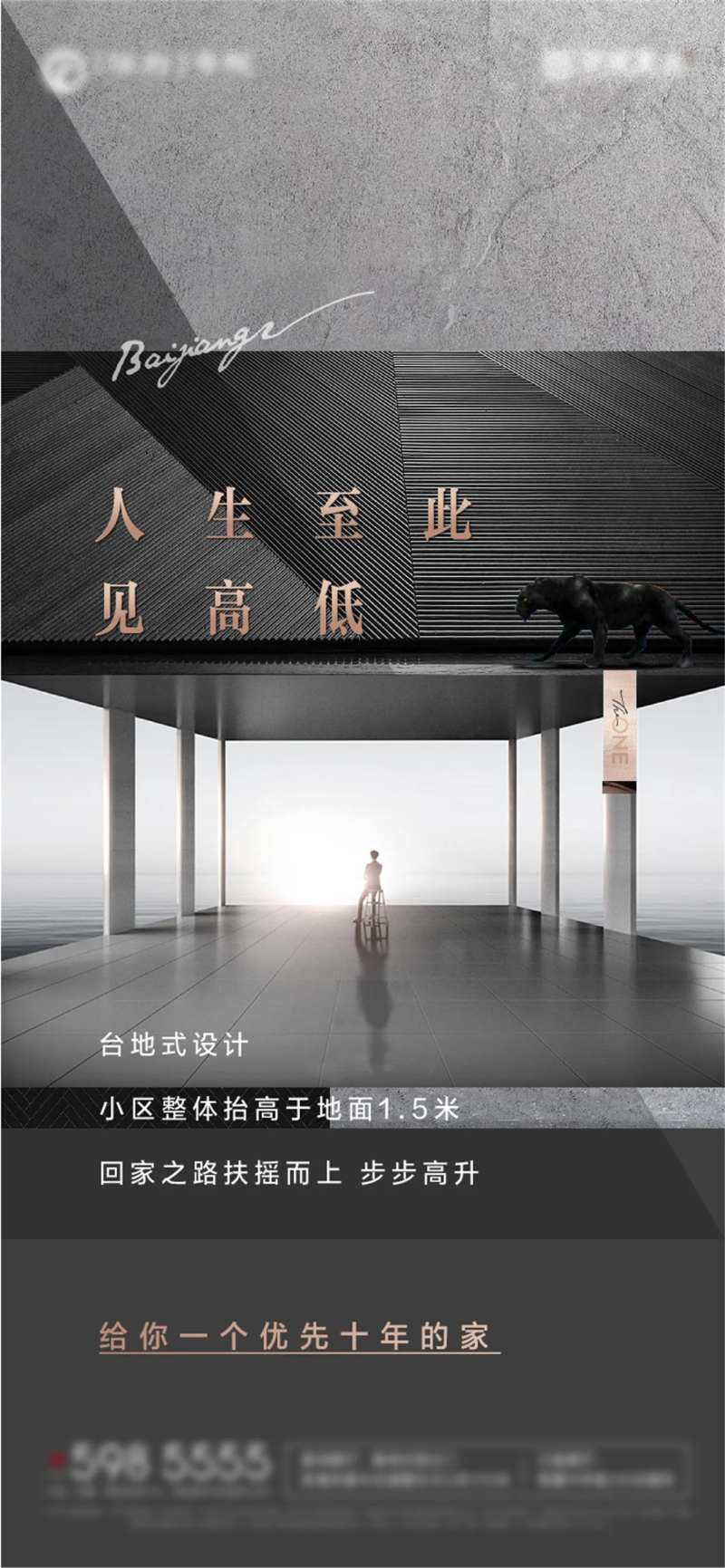 高级黑金-采灵感-cailinggan.com