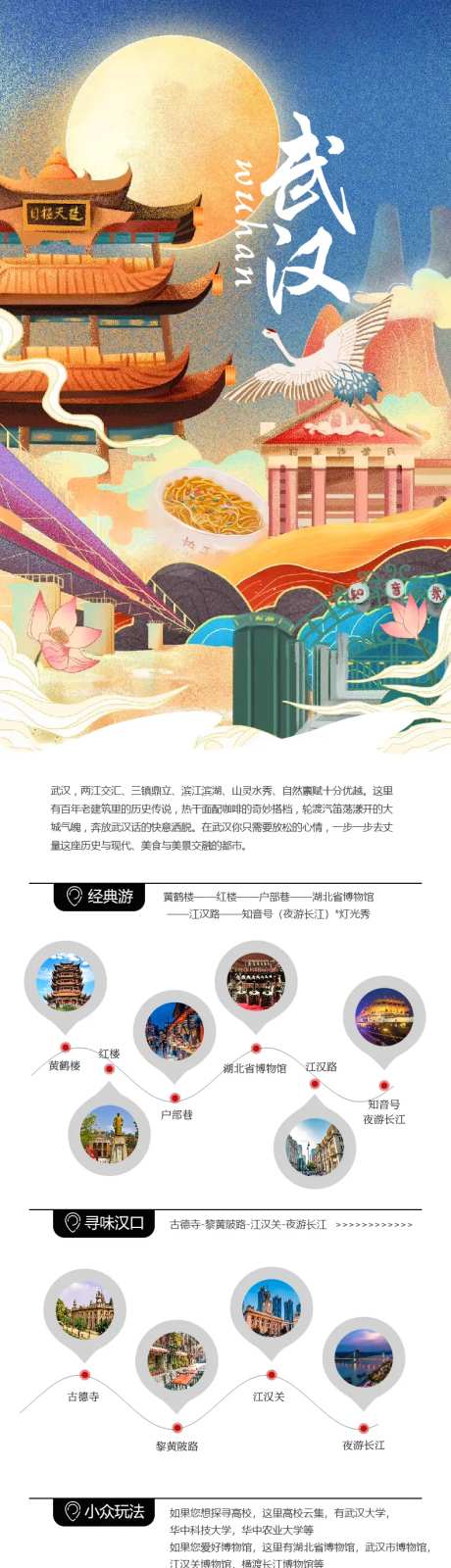 武汉旅游电商详情页-采灵感-https://www.cailinggan.com/
