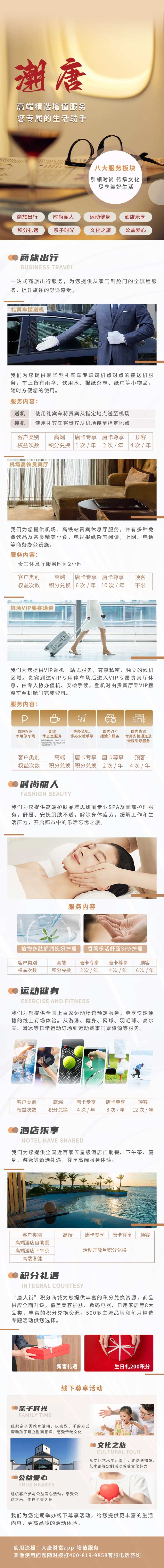 客户服务长图-采灵感-cailinggan.com