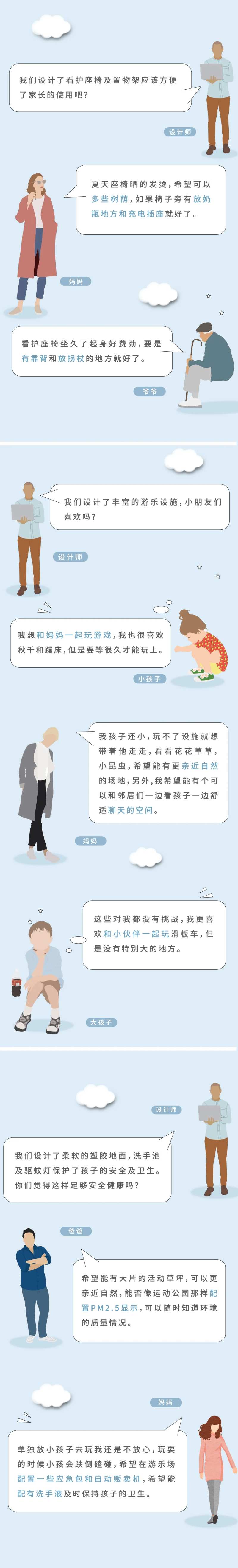 人物对话长图-采灵感-cailinggan.com