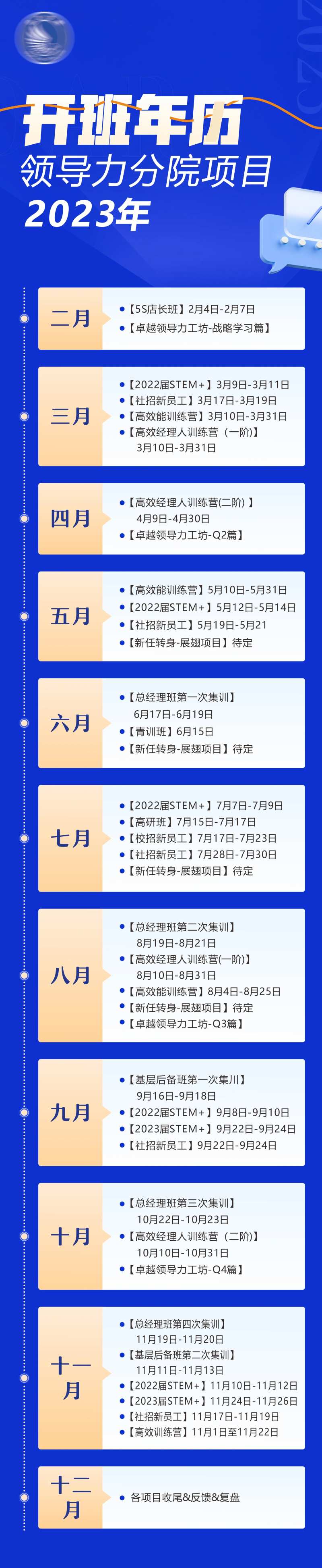 开班培训长图-采灵感-cailinggan.com