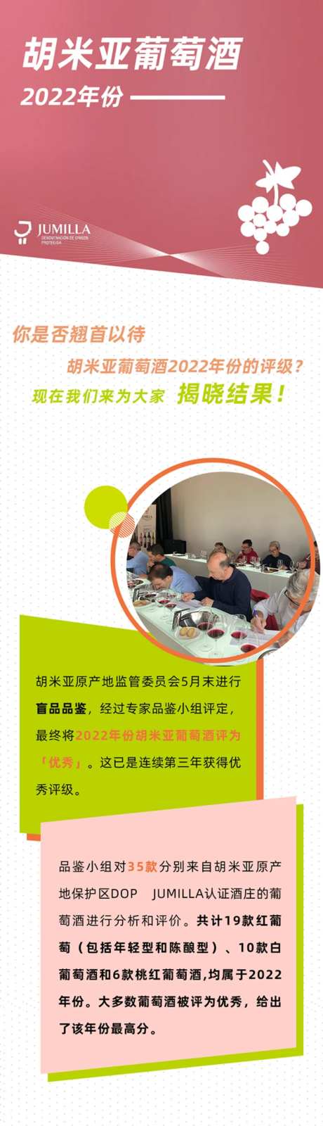 评级介绍长图专题设计-采灵感-https://www.cailinggan.com/