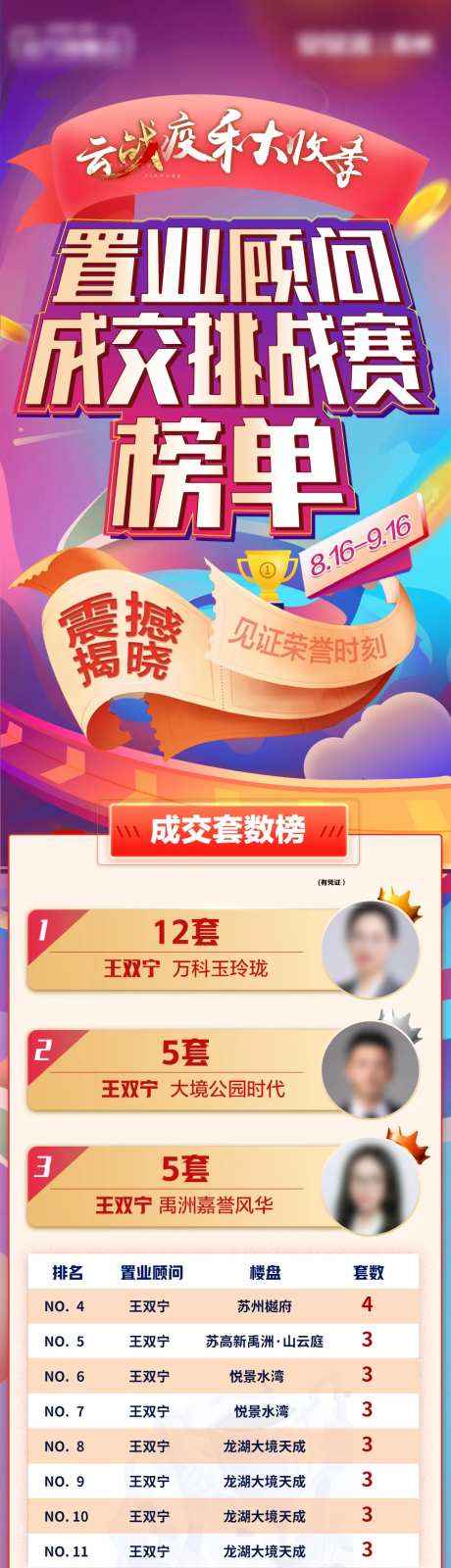 提交挑战赛榜单-采灵感-https://www.cailinggan.com/