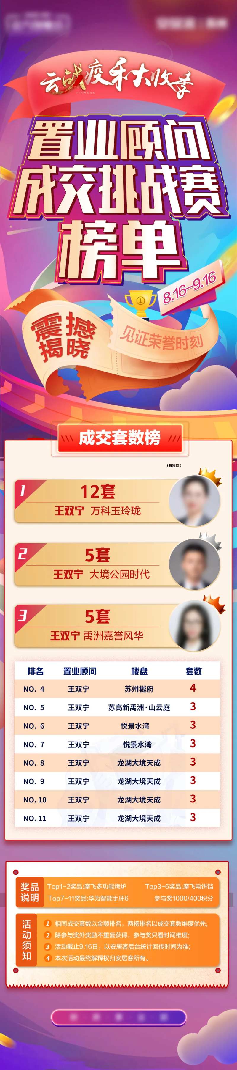 提交挑战赛榜单-采灵感-cailinggan.com