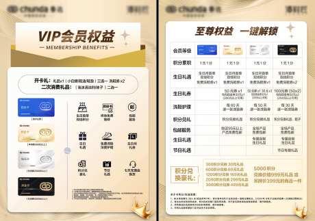 会员权益单页-采灵感-https://www.cailinggan.com/