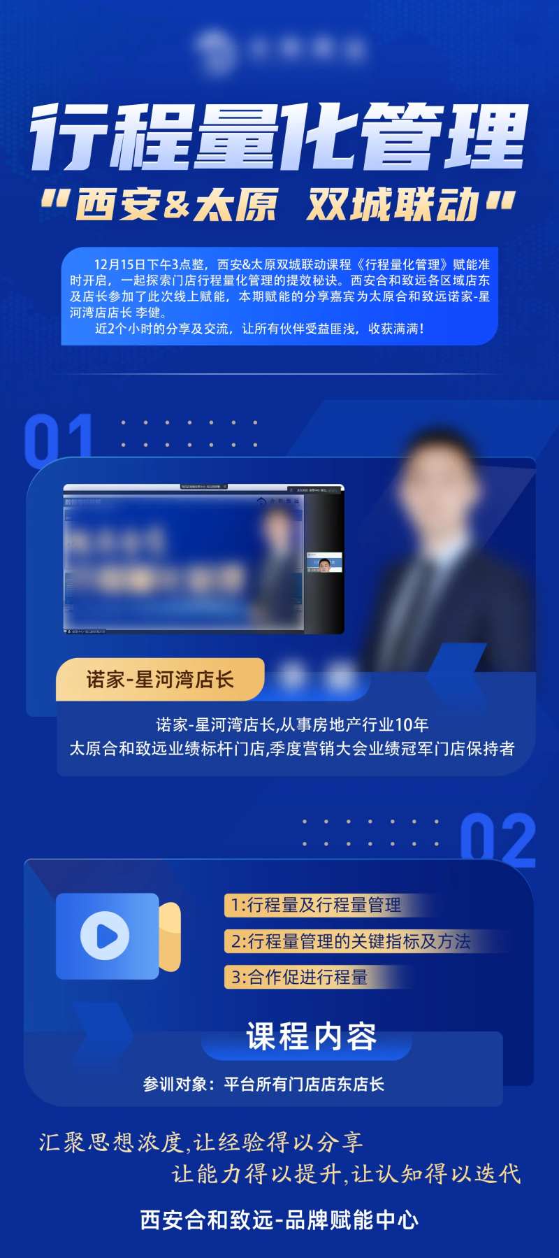 行程量化管理-采灵感-cailinggan.com
