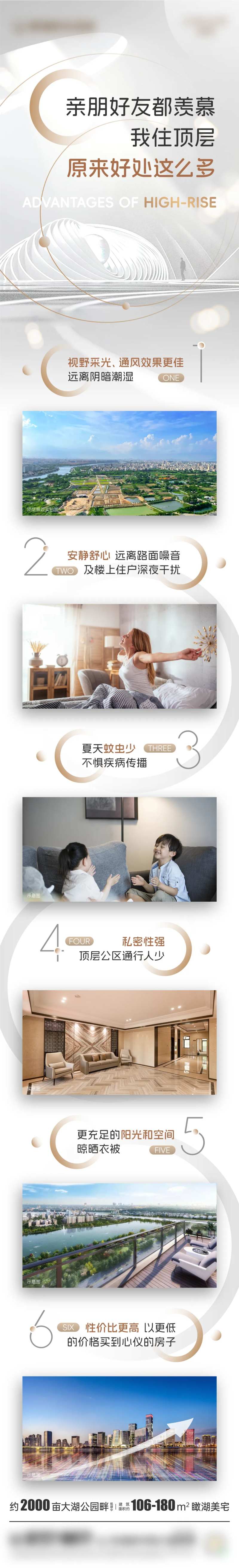 顶层价值点长图-采灵感-cailinggan.com