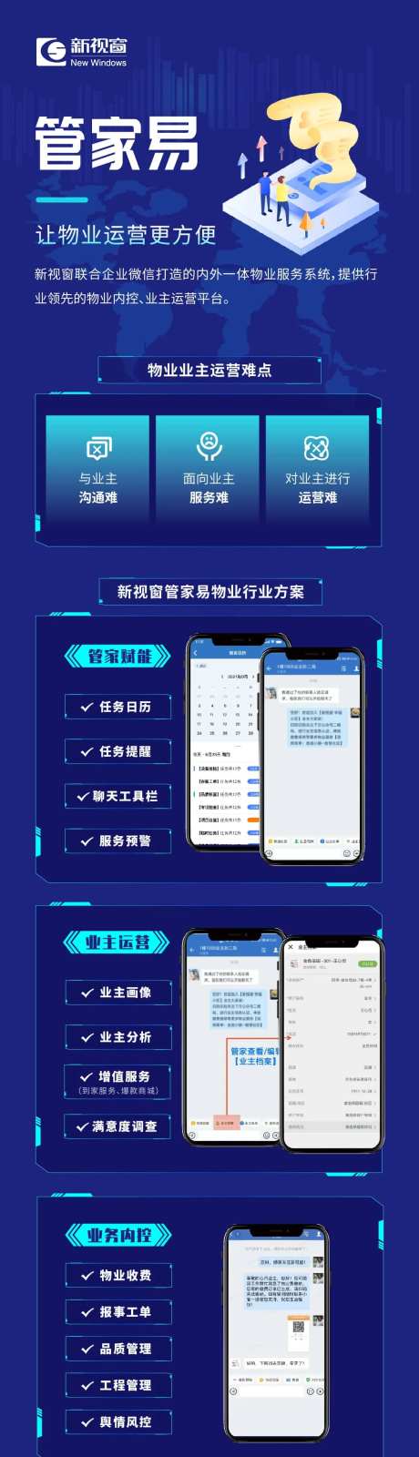 管家易长图-采灵感-https://www.cailinggan.com/