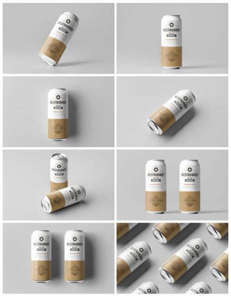 品牌智能样机贴图-采灵感-https://www.cailinggan.com/