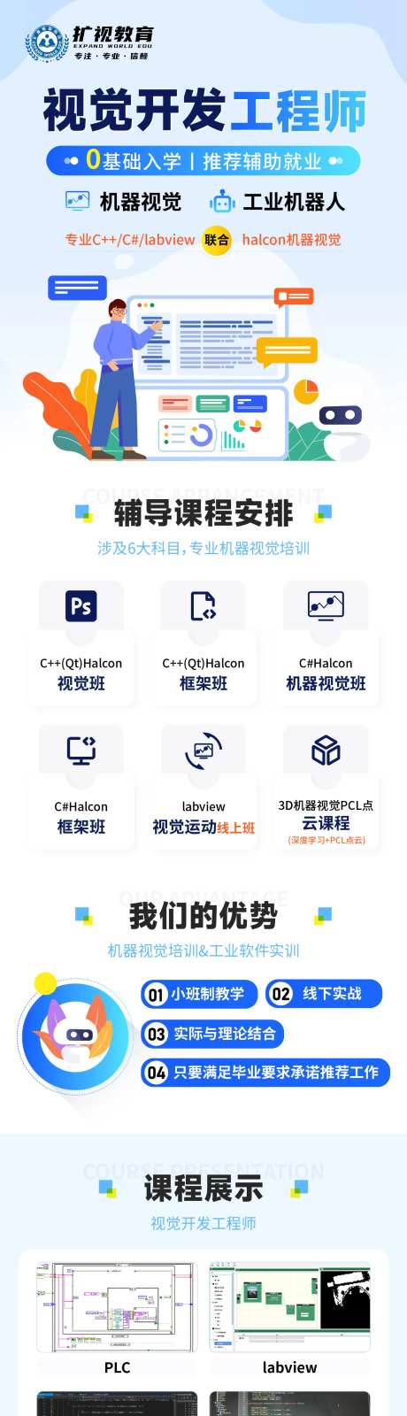 视觉开发工程师 -采灵感-https://www.cailinggan.com/