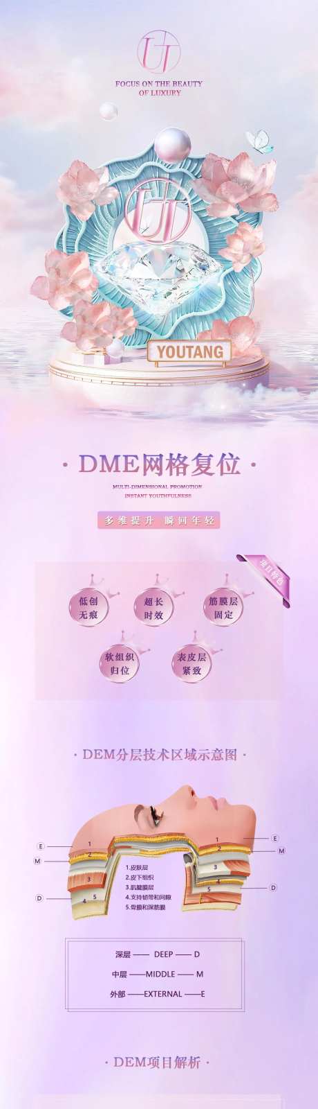 医美网格复位长图-采灵感-https://www.cailinggan.com/