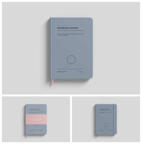 笔记本样机贴图-采灵感-https://www.cailinggan.com/