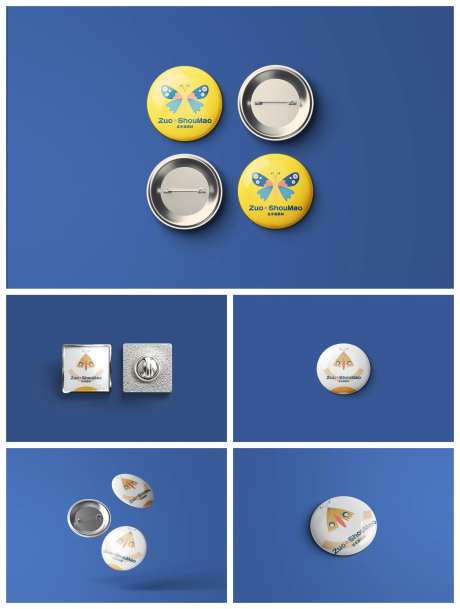 金属胸牌样机-采灵感-https://www.cailinggan.com/