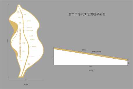 创意产品展示台设计-采灵感-https://www.cailinggan.com/