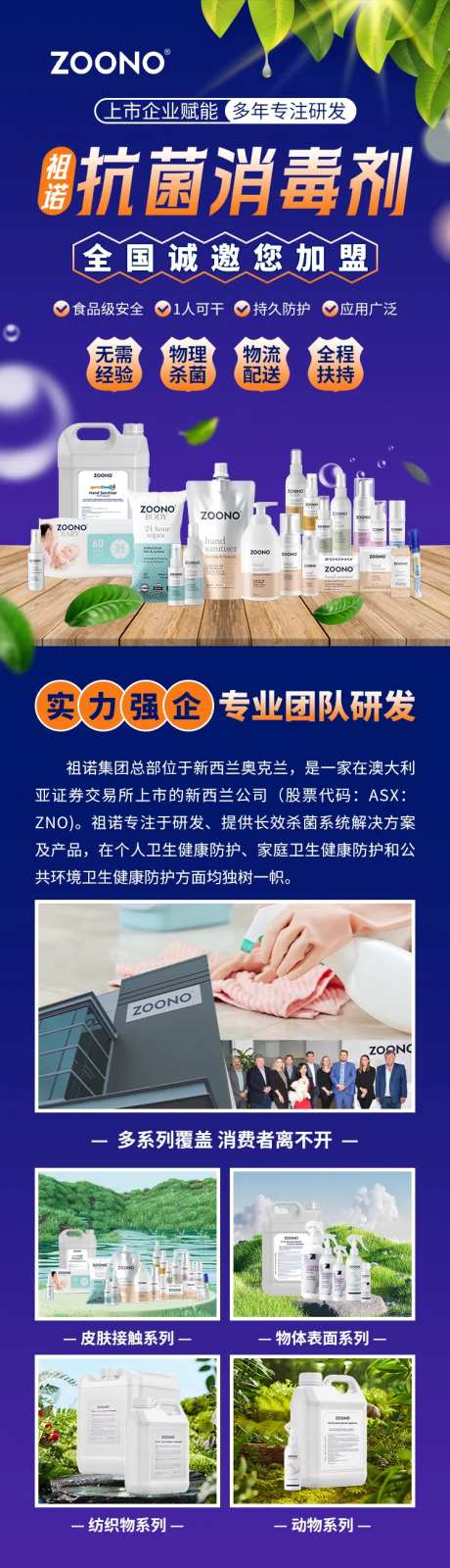 抗菌消毒剂详情页-采灵感-https://www.cailinggan.com/