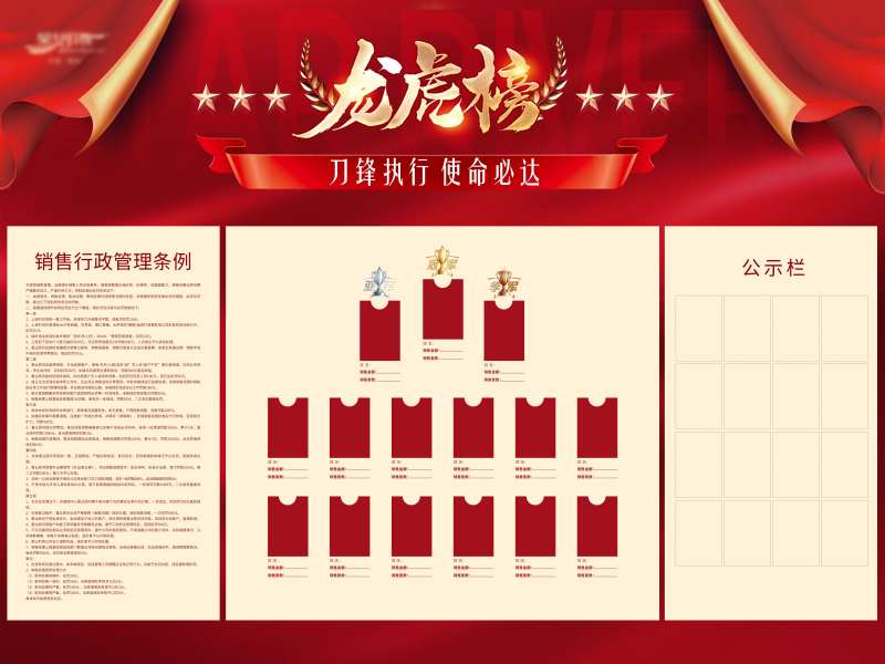地产龙虎榜-采灵感-cailinggan.com