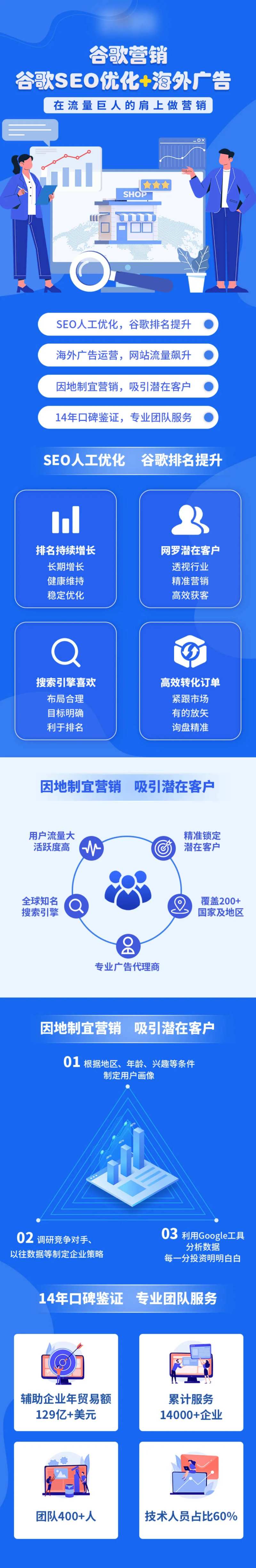 营销广告H5专题设计-采灵感-cailinggan.com