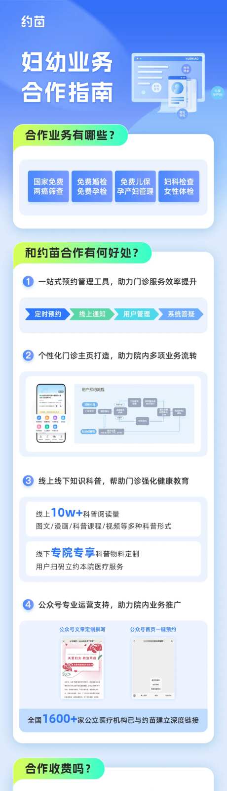 蓝色业务功能说明长图-采灵感-https://www.cailinggan.com/