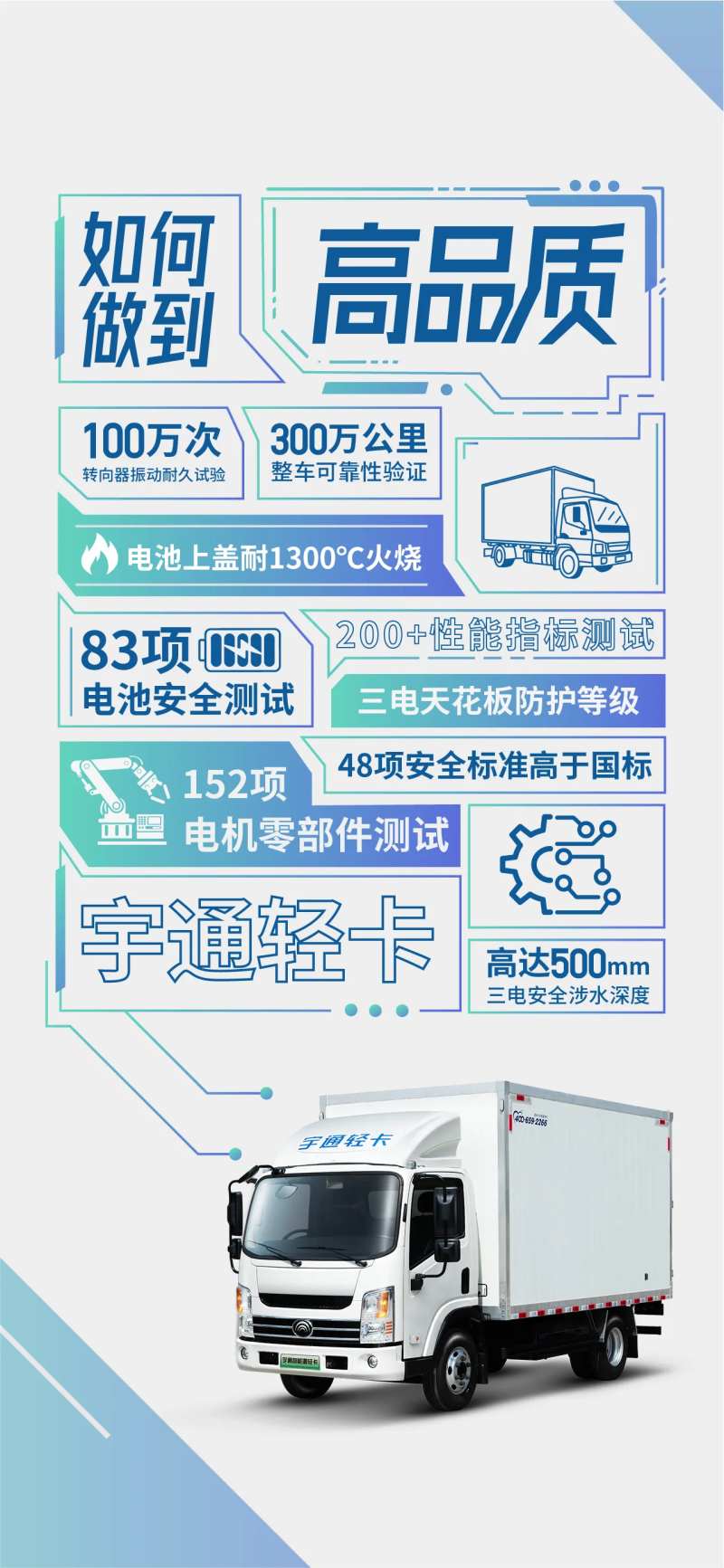 大字报数据展示-采灵感-cailinggan.com