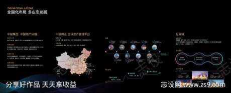地产品牌墙品牌馆-采灵感-https://www.cailinggan.com/