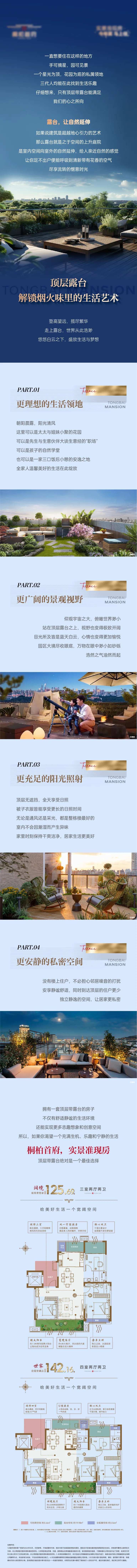 顶层复式价值点长图-采灵感-cailinggan.com