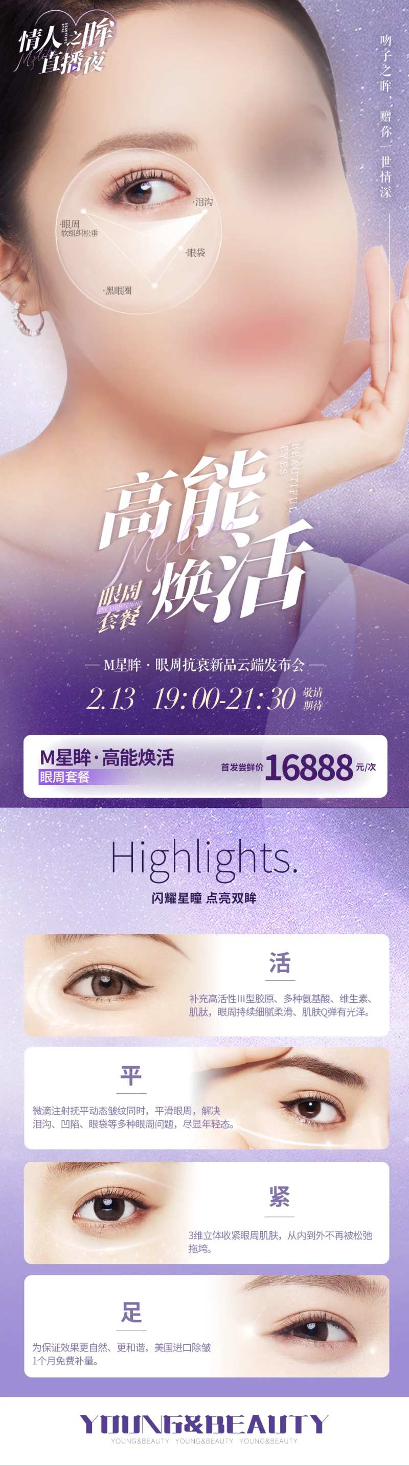 眶周年轻化 -采灵感-cailinggan.com