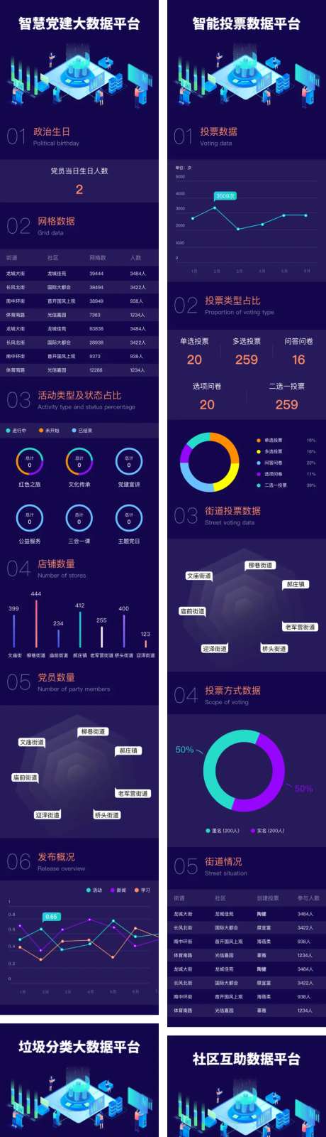 移动端大数据平台-采灵感-https://www.cailinggan.com/