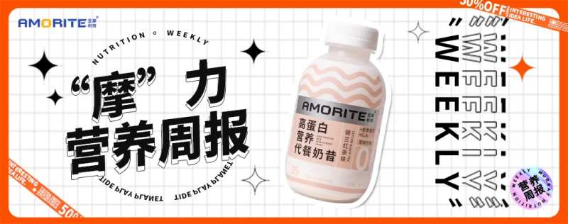 营养周报蛋白banner-采灵感-cailinggan.com