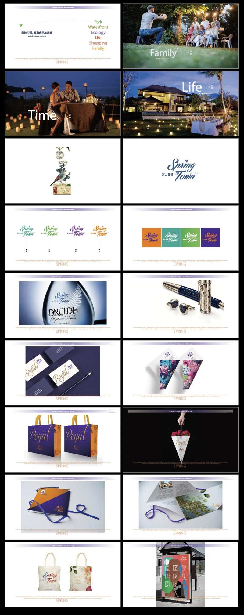 VI提案设计-采灵感-cailinggan.com