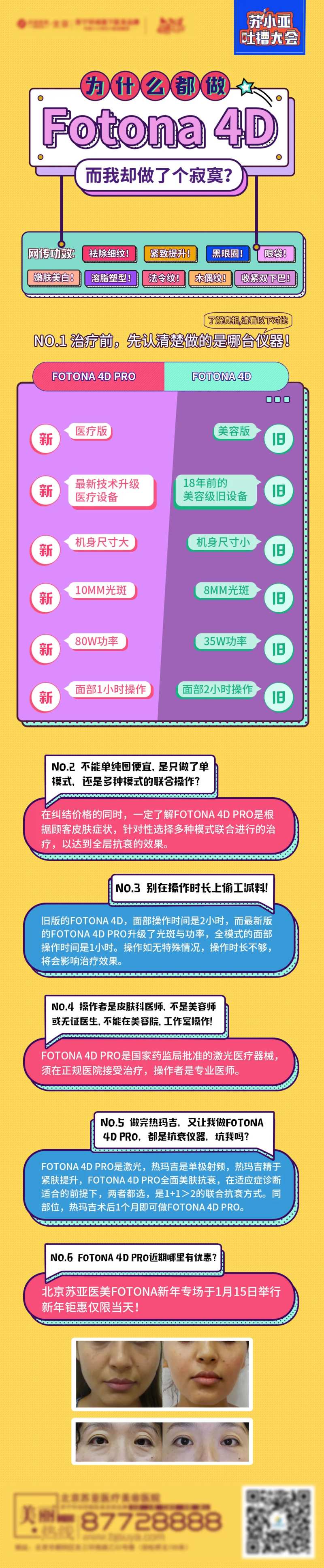 Fotona4DPro-采灵感-cailinggan.com