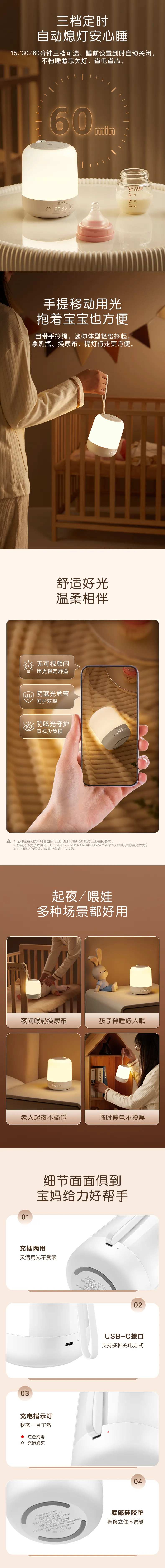 小夜灯详情-采灵感-cailinggan.com