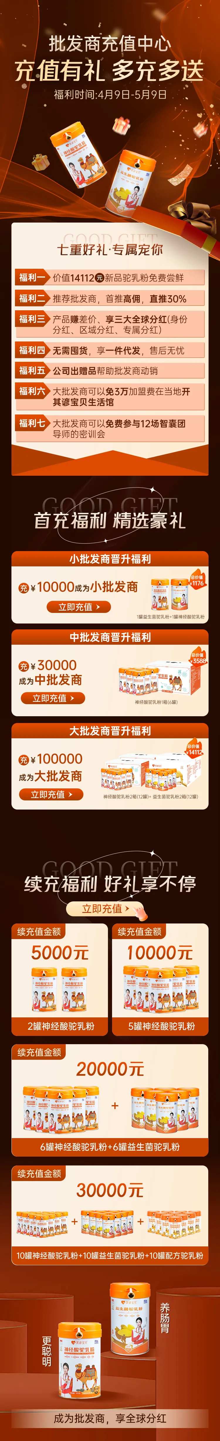 充值有礼二级页专题页-采灵感-cailinggan.com