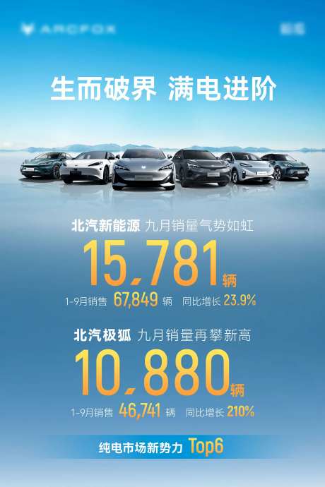 生而破界 -采灵感-https://www.cailinggan.com/