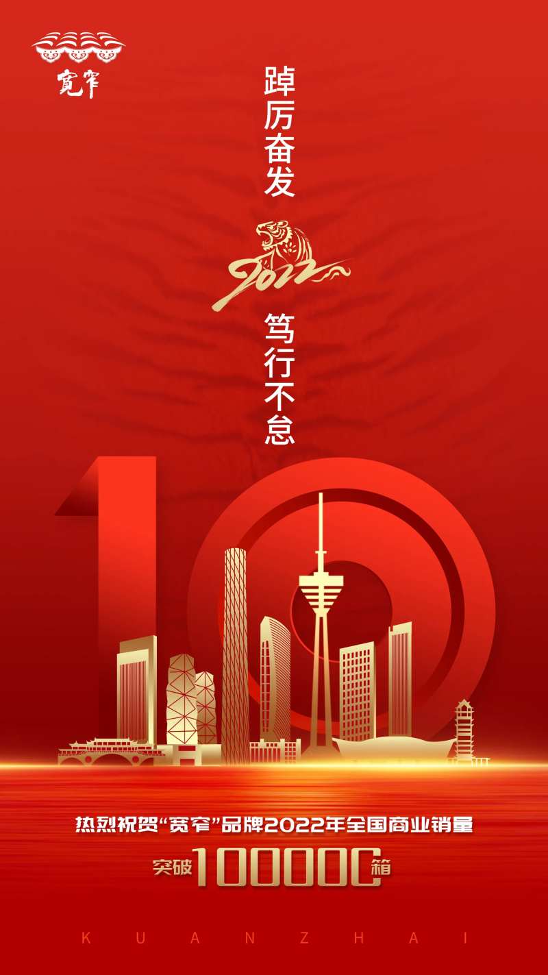 烟草销售数据-采灵感-cailinggan.com