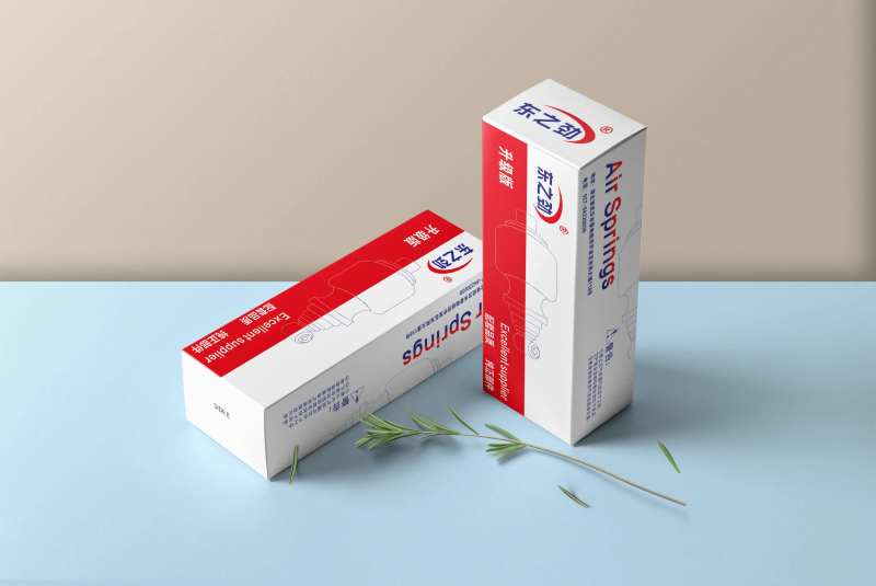 工业产品外包装盒-采灵感-cailinggan.com