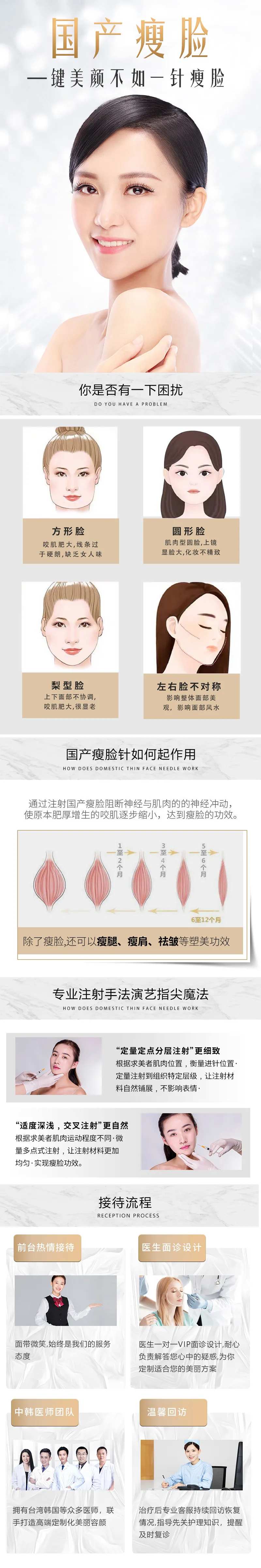 国产瘦脸针电商详情-采灵感-cailinggan.com