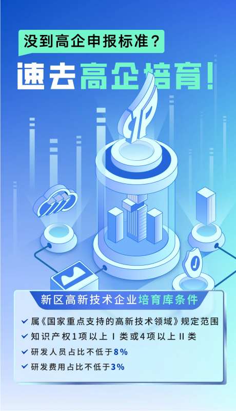 所得税辅助软件宣传海报-采灵感-https://www.cailinggan.com/