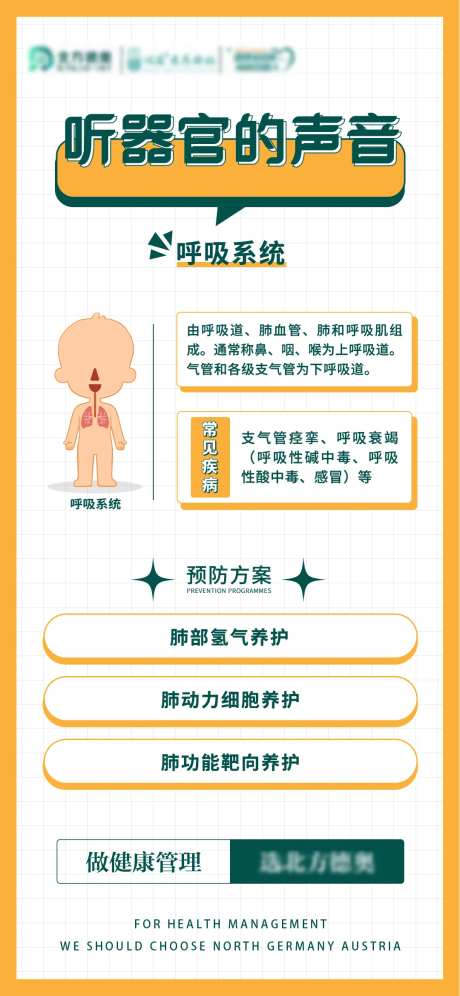 听器官的声音-采灵感-https://www.cailinggan.com/