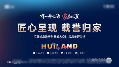 视频定帧文件-采灵感-https://www.cailinggan.com/