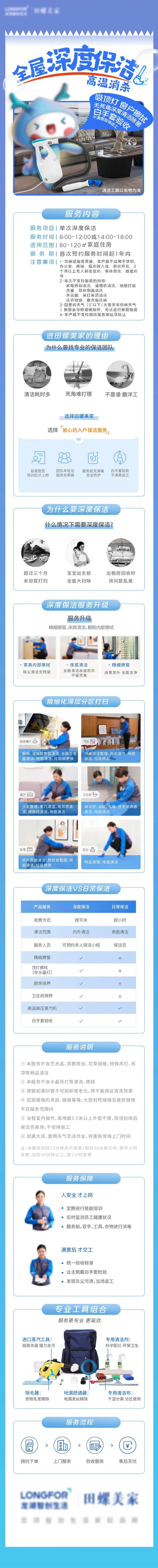 全屋深度保洁详情页-采灵感-cailinggan.com