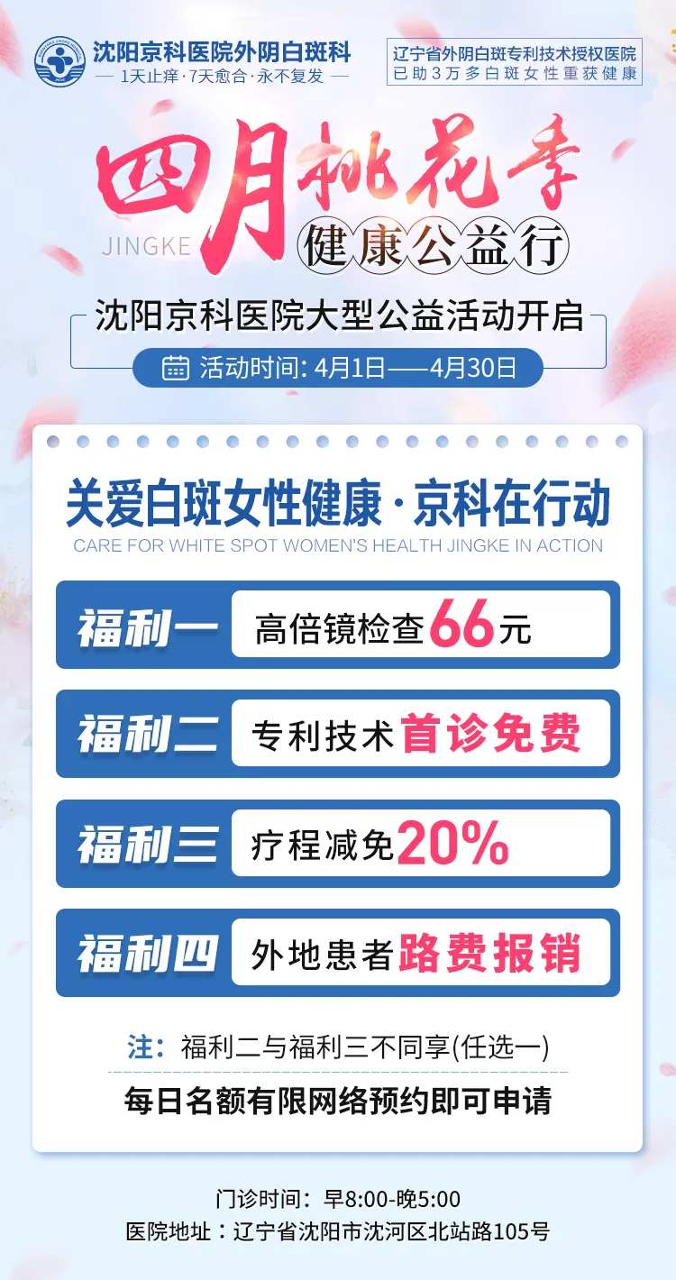 四月桃花季活动图-采灵感-cailinggan.com