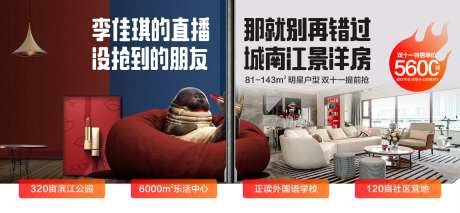 创意抢购海波-采灵感-https://www.cailinggan.com/