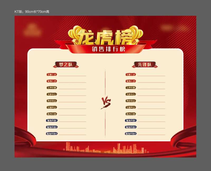 销售龙虎榜-采灵感-cailinggan.com