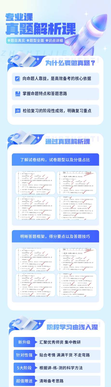 真题解析课-采灵感-https://www.cailinggan.com/