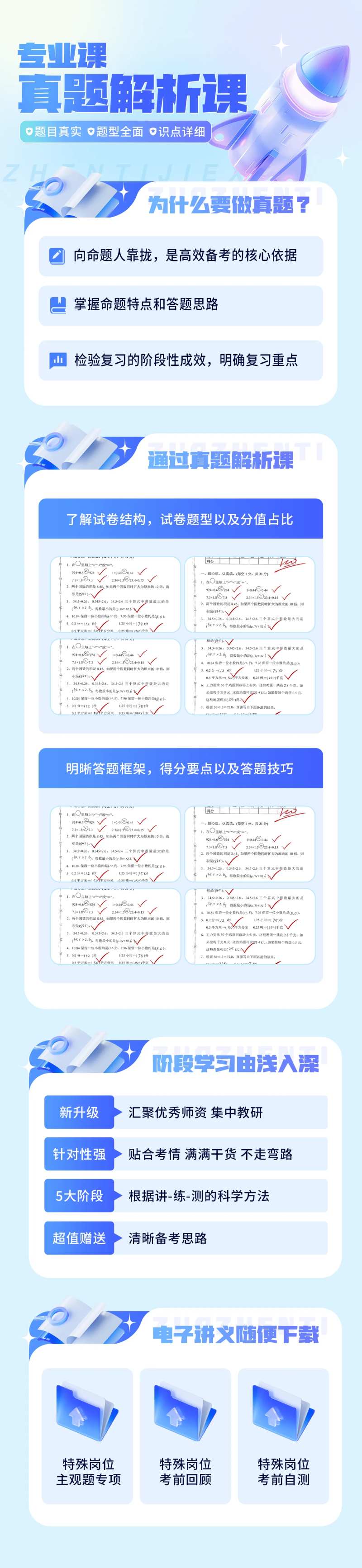 真题解析课-采灵感-cailinggan.com